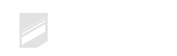 Glass Repair Near Me in Alberta