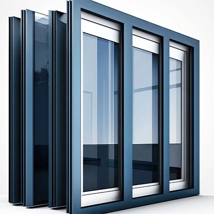 window frame repair in Northwest Edmonton